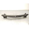 Recambio de refuerzo paragolpes delantero para hyundai santa fé ii (cm) 2.2 crdi referencia OEM IAM 865302B010  