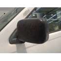 NISSAN PICK UP (D22)