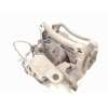 Recambio de pinza freno trasera izquierda para ford transit pritsche (ttg) 2.2 tdci cat referencia OEM IAM 2351179  