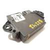 Recambio de modulo electronico para mazda 3 berlina (bp) referencia OEM IAM B0J967UU0A  0263014179