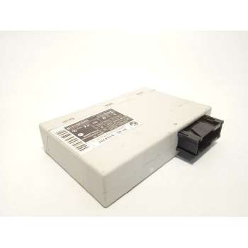 MODULO ELECTRONICO 61359134707 5WK49131B