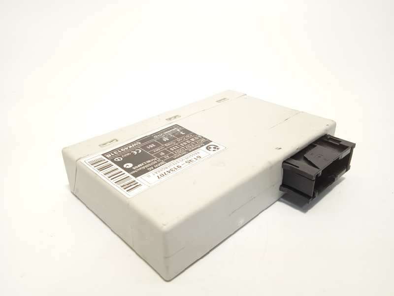 MODULO ELECTRONICO 61359134707 5WK49131B