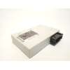 Recambio de modulo electronico para bmw x6 (e71) 5.0i referencia OEM IAM 61359134707  5WK49131B