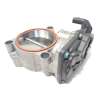 Recambio de caja mariposa para bmw serie x5 (g05) xdrive40i m sport referencia OEM IAM 8667415 13548667415 A2C11226200