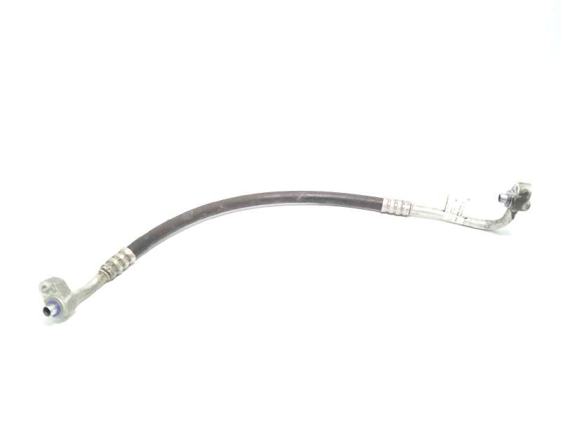 Recambio de tubos aire acondicionado para mercedes-benz vito mixto (447) 114/116 cdi, 119 cdi/bt lang (447.703) referencia OEM I