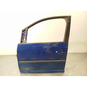 PUERTA DELANTERA IZQUIERDA 2K0831055B 