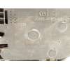 Recambio de caja mariposa para ford fiesta vi (cb1, ccn) 1.25 referencia OEM IAM 8A6G9F991AC 1745465 0280750532