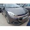 peugeot 208 i (ca_, cc_) del año 2018