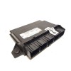 Recambio de centralita cierre para ford focus turn. (cb8) trend referencia OEM IAM AV6N19G481AG 1829420 5WK49778H