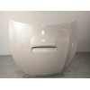 Recambio de capot para subaru legacy lim. b14 limited referencia OEM IAM 57229AJ0319P  
