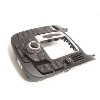 MANDO MULTIFUNCION 8T0919609 8T0919609WFX