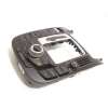 Recambio de mando multifuncion para audi a5 coupe (8t) 2.7 tdi referencia OEM IAM 8T0919609  8T0919609WFX