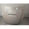 Recambio de capot para subaru legacy lim. b14 limited referencia OEM IAM 57229AJ0319P  