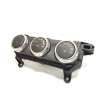 Recambio de mando climatizador para mazda 2 lim. () 1.5 diesel cat referencia OEM IAM DA6C  DA6C61190B