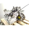 Recambio de caja cambios para citroën c4 picasso ii 1.6 hdi / bluehdi 115 referencia OEM IAM 20MB32 9802485680 