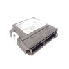 Recambio de centralita airbag para citroën c4 picasso 1.2 12v e-thp referencia OEM IAM 9807547380  620644600