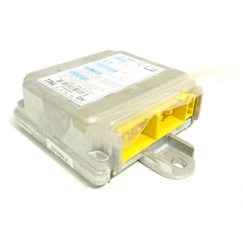 CENTRALITA AIRBAG 77960SMGG110 