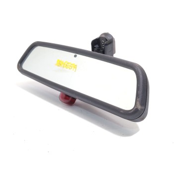 Recambio de espejo interior para land rover range rover iii (l322) 4.4 4x4 referencia OEM IAM CTB000030  9050567