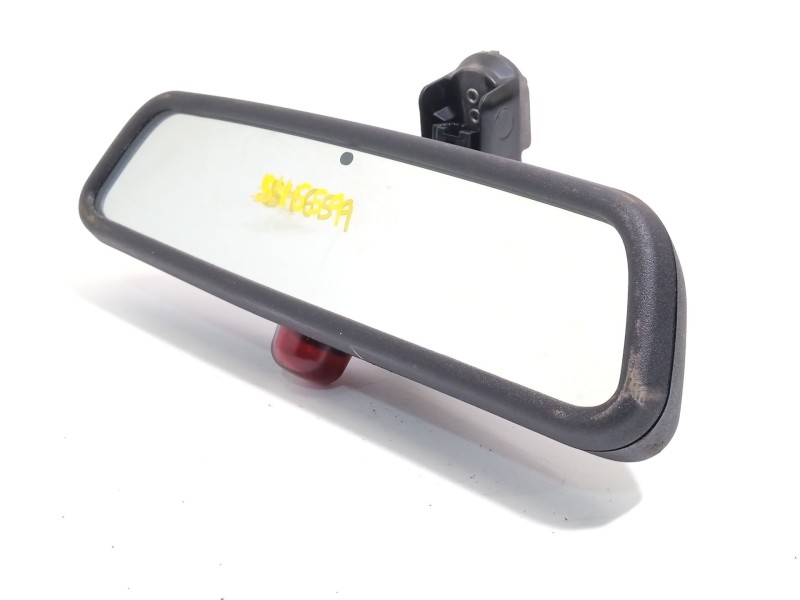 ESPEJO INTERIOR CTB000030 9050567