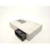 Recambio de modulo electronico para bmw x6 (e71) 5.0i referencia OEM IAM 61359134707  5WK49131B
