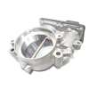 Recambio de caja mariposa para bmw serie x5 (g05) xdrive40i m sport referencia OEM IAM 8667415 13548667415 A2C11226200