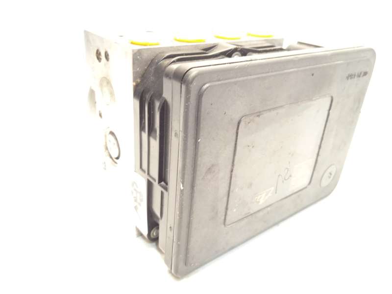 Recambio de abs para peugeot 208 (p2) tech edition referencia OEM IAM 9822654880 10091639133 10022012064 3