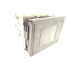 Recambio de abs para peugeot 208 (p2) tech edition referencia OEM IAM 9822654880 10091639133 10022012064