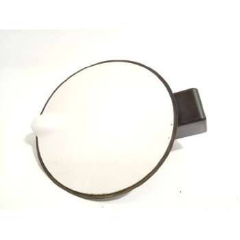 TAPA EXTERIOR COMBUSTIBLE 13427916 
