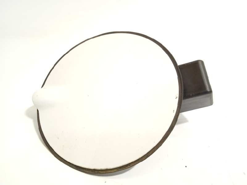 TAPA EXTERIOR COMBUSTIBLE 13427916 