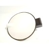 Recambio de tapa exterior combustible para opel corsa e 1.4 referencia OEM IAM 13427916  