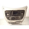 Recambio de capot para subaru legacy lim. b14 limited referencia OEM IAM 57229AJ0319P  