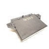 Recambio de centralita cierre para ford focus turn. (cb8) trend referencia OEM IAM AV6N19G481AG 1829420 5WK49778H