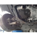 NISSAN QASHQAI III (J12)