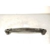 Recambio de refuerzo paragolpes delantero para hyundai santa fé ii (cm) 2.2 crdi referencia OEM IAM 865302B010  