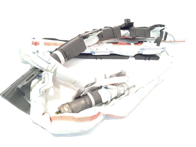 Recambio de airbag cortina delantero derecho para subaru outback (bs) 2.0 d awd (bsd) referencia OEM IAM 98251AL060
