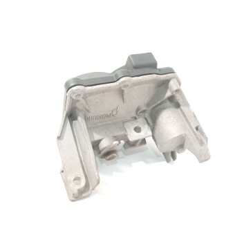 MODULO ELECTRONICO 147B08010R 