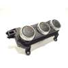 Recambio de mando climatizador para mazda 2 lim. () 1.5 diesel cat referencia OEM IAM DA6C  DA6C61190B