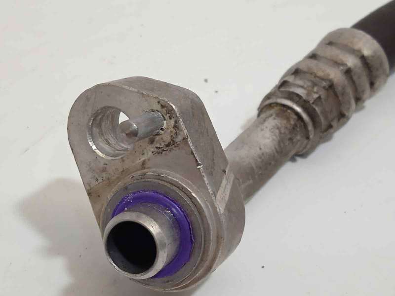 Recambio de tubos aire acondicionado para mercedes-benz vito mixto (447) 114/116 cdi, 119 cdi/bt lang (447.703) referencia OEM I 2
