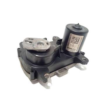 MODULO ELECTRONICO HA920100007D 