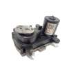 Recambio de modulo electronico para jaguar xf ii (x260) 3.0 d referencia OEM IAM HA920100007D  