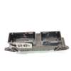 Recambio de modulo electronico para mazda 3 berlina (bp) referencia OEM IAM B0J967UU0A  0263014179