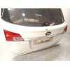Recambio de porton trasero para subaru legacy lim. b14 limited referencia OEM IAM 60809AJ0109P  
