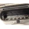 Recambio de caja mariposa para bmw serie x5 (g05) xdrive40i m sport referencia OEM IAM 8667415 13548667415 A2C11226200