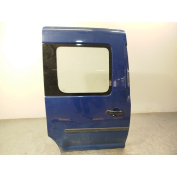 PUERTA LATERAL CORREDERA DERECHA 2K0843108S 