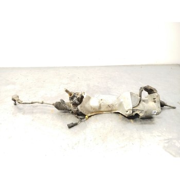 Recambio de cremallera direccion para citroën c4 picasso ii 1.6 hdi / bluehdi 115 referencia OEM IAM 1638435080  