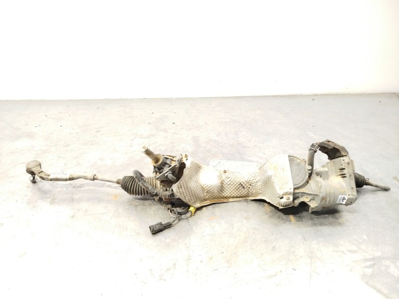 CREMALLERA DIRECCION 1638435080 