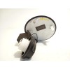 Recambio de tapa exterior combustible para opel corsa e 1.4 referencia OEM IAM 13427916  