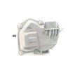 Recambio de modulo electronico para dacia sandero ii (b8_) 1.5 dci referencia OEM IAM 147B08010R  