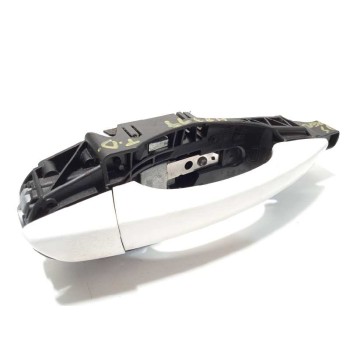 MANETA EXTERIOR TRASERA DERECHA 980297821T 