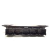 Recambio de centralita cierre para ford focus turn. (cb8) trend referencia OEM IAM AV6N19G481AG 1829420 5WK49778H